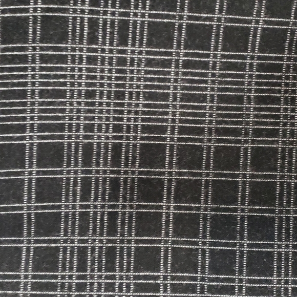 Skinny Theory pants - Picture 3 of 4